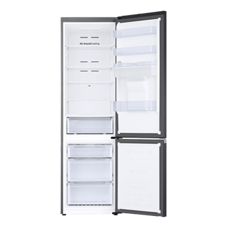 front-open-without-food Black