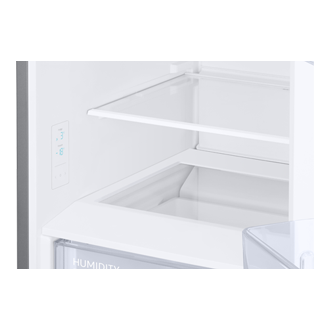 detail-display Black