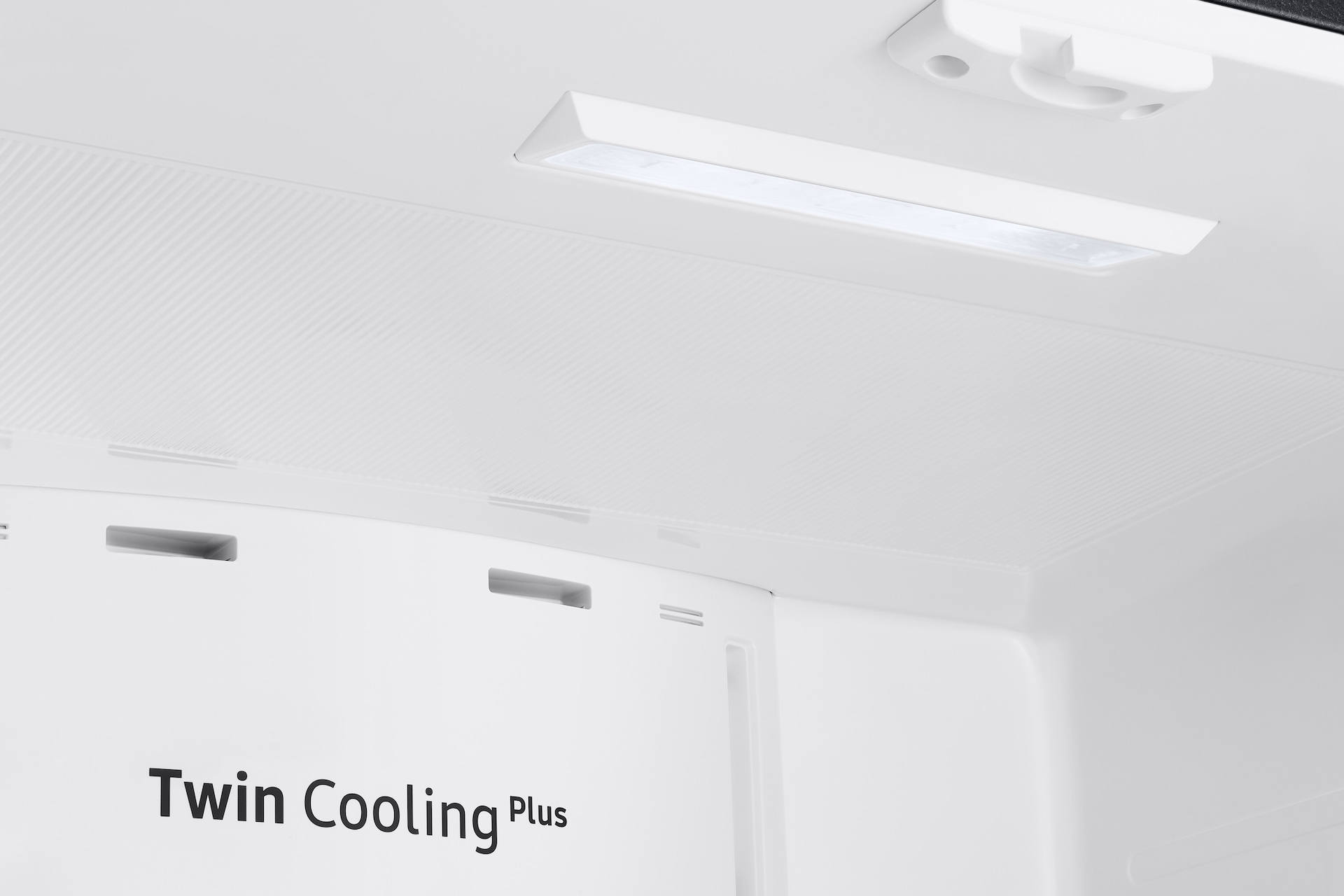 detail-lighting Black