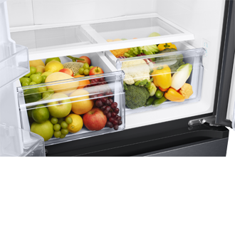 detail-veg--box-food2 Black