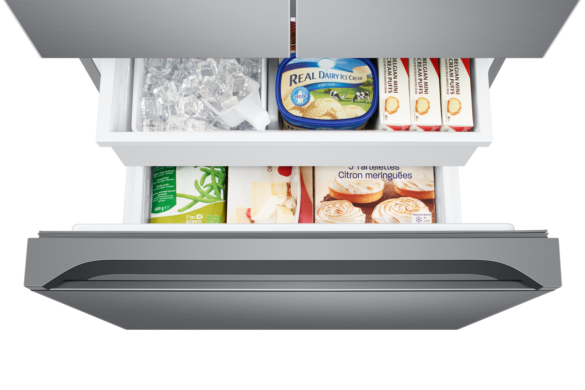 detail-freezer-box-food4 Silver