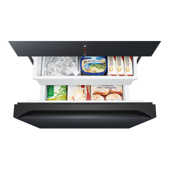 detail-freezer-box-food2 Black