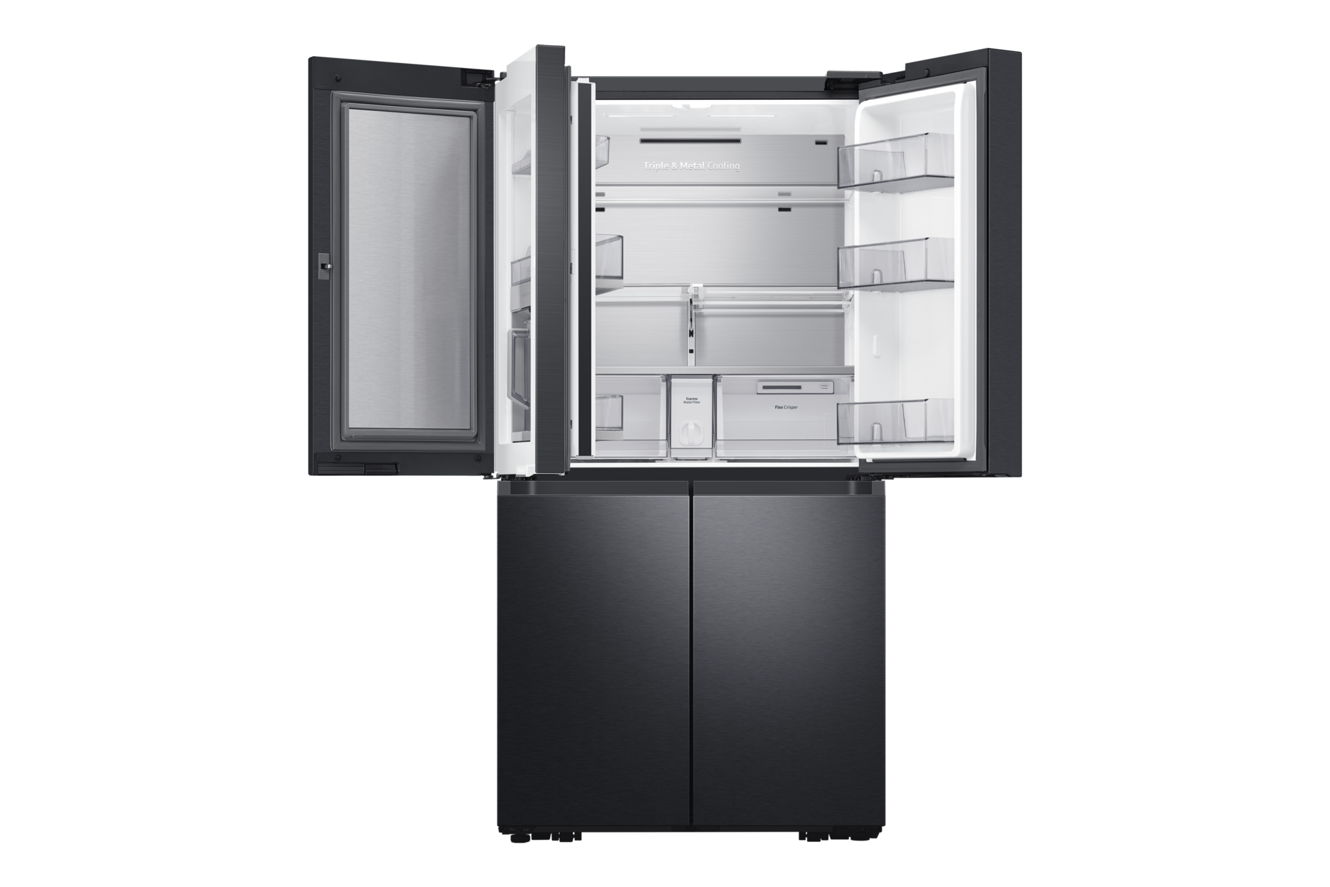 front-open-without-food1 Black