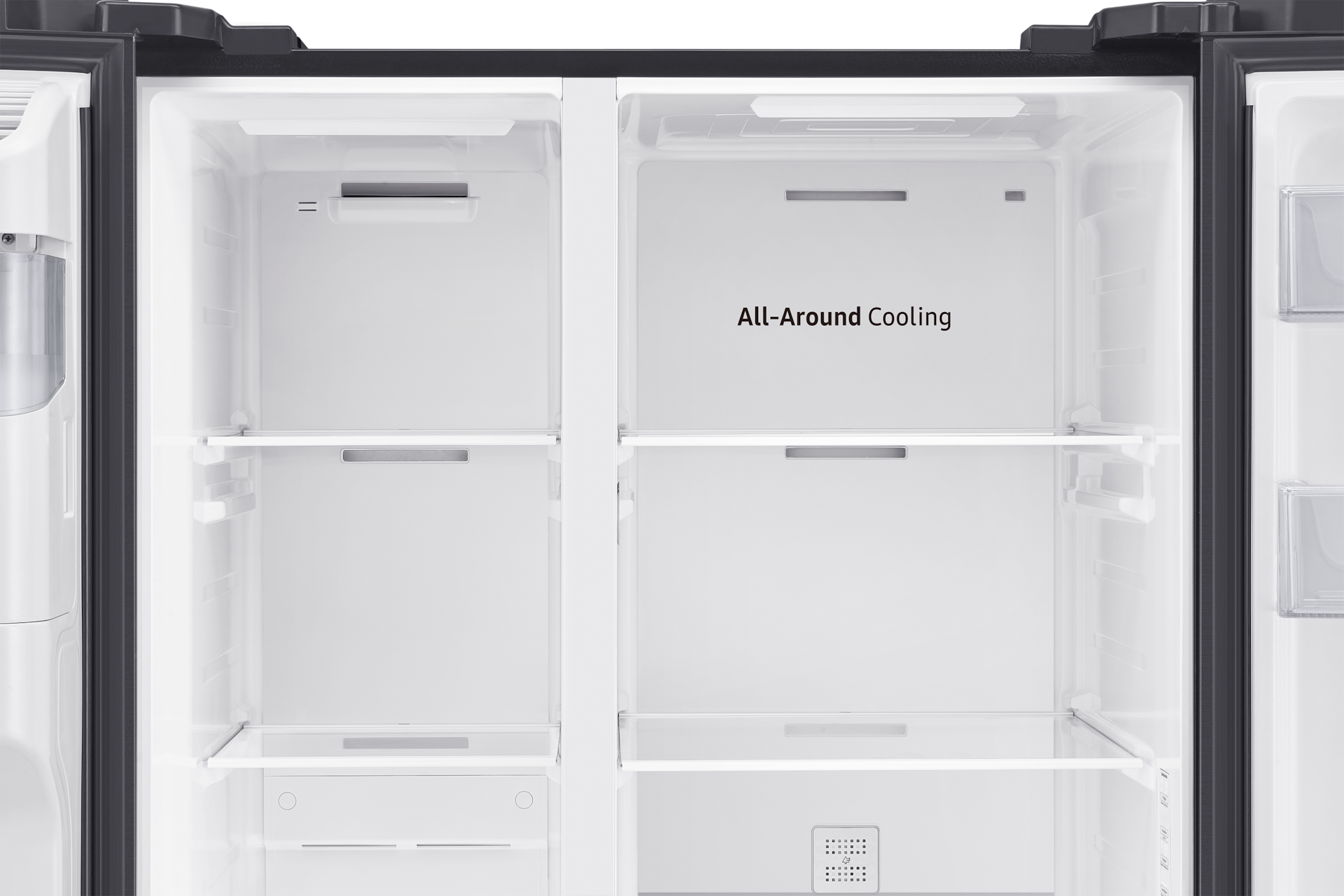 detail3-all-around-cooling Black