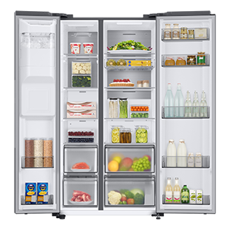 [fróñ~t-ópé~ñ-wít~h-fóó~d Síl~vér]