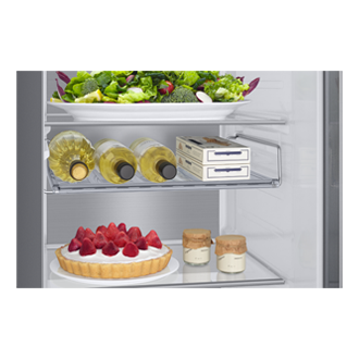 [détá~íl-wí~ñé-sh~élf B~láck~]