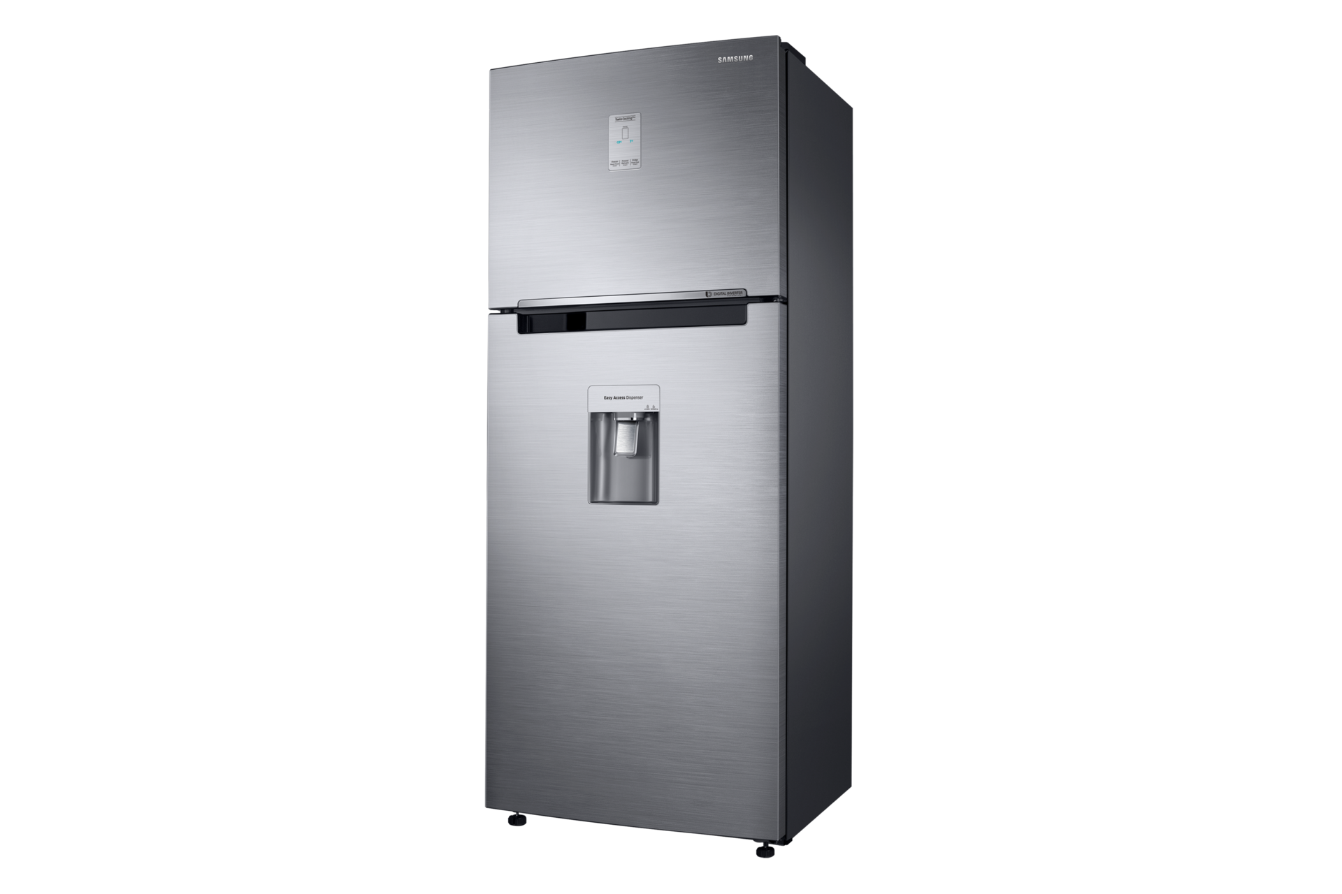 r-perspactive Silver