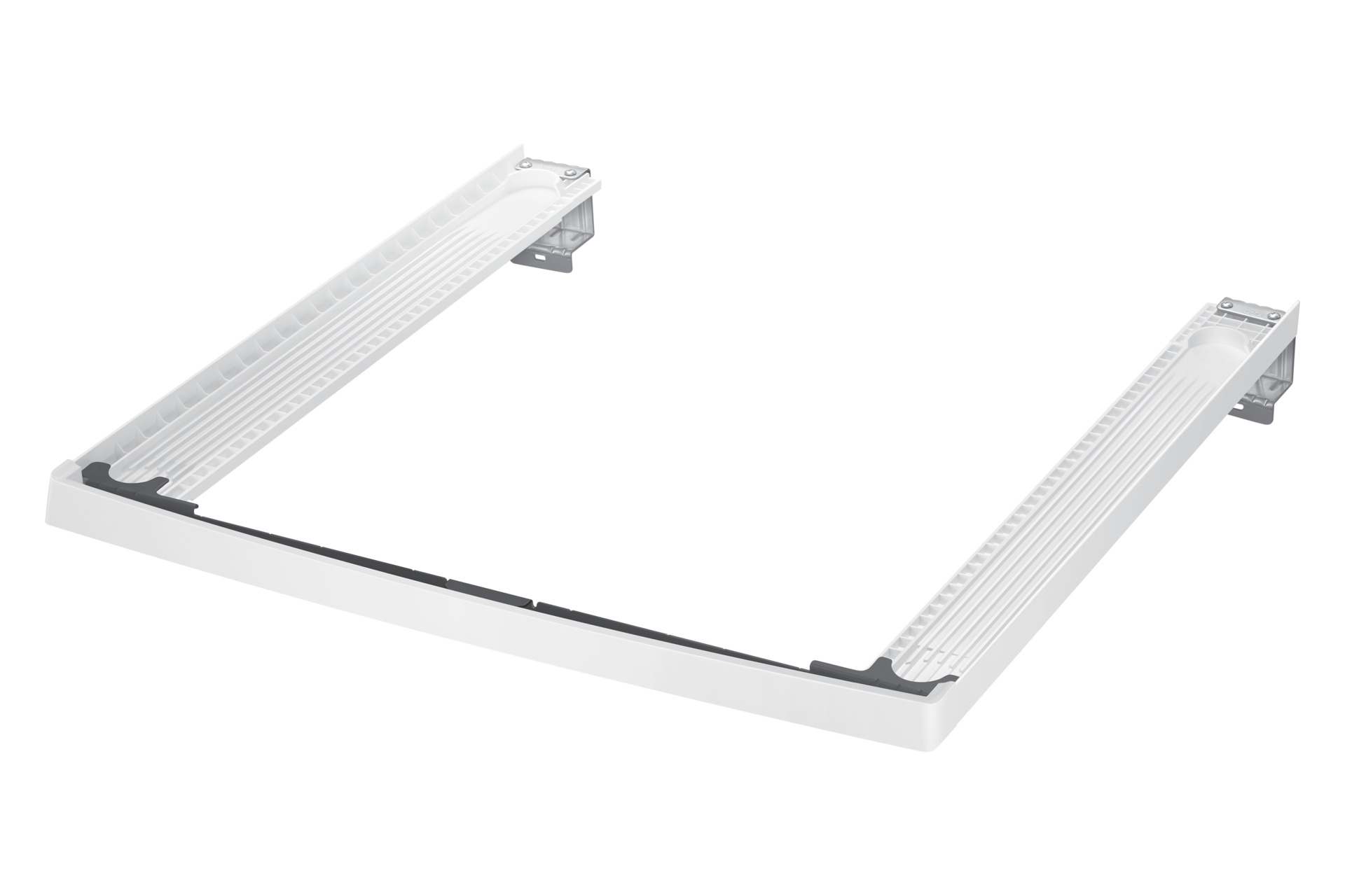 Set za slaganje perilica SKK-5EW Front White 