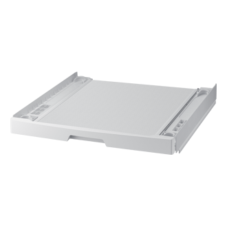 front White