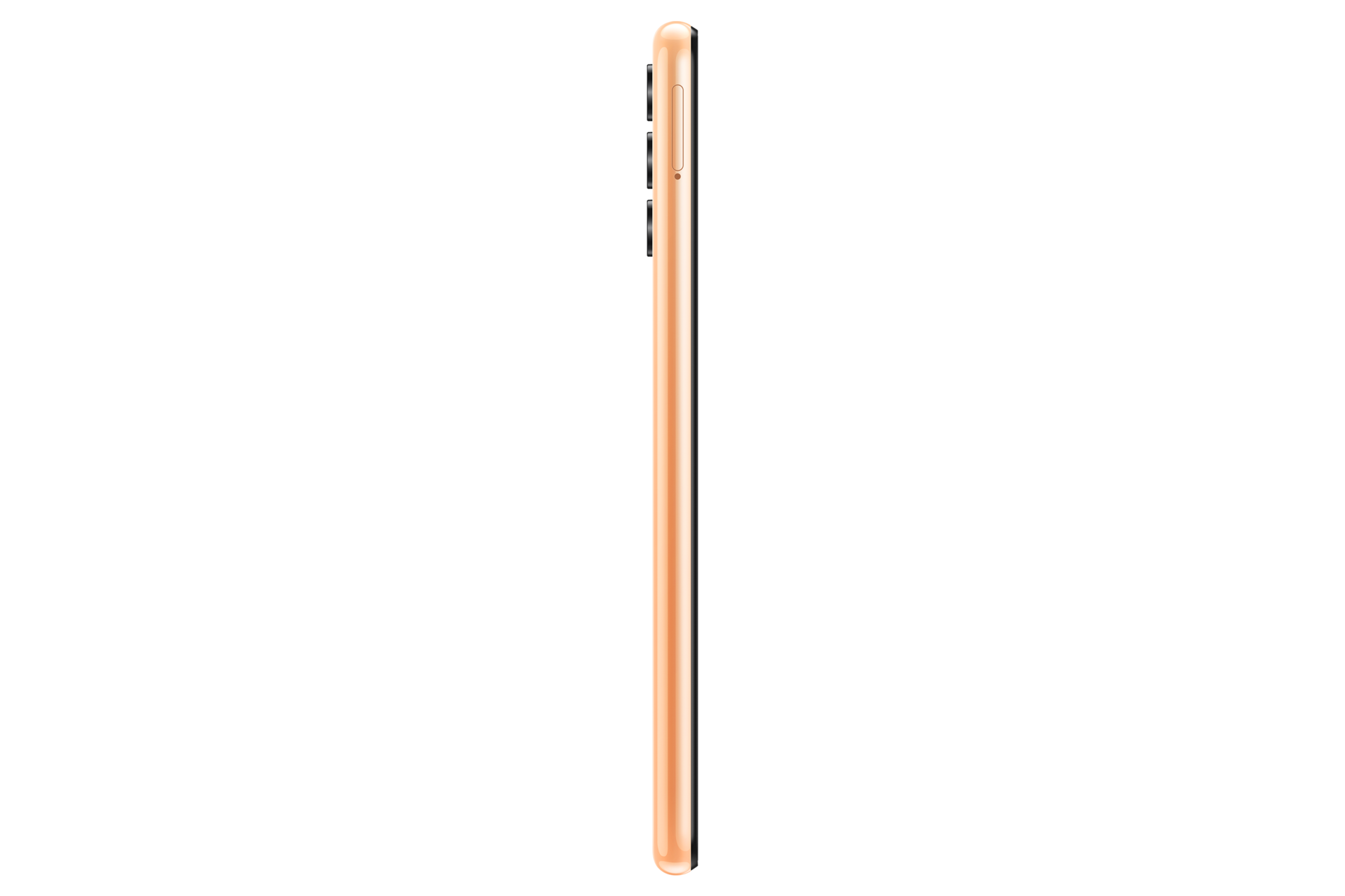 side-l Orange