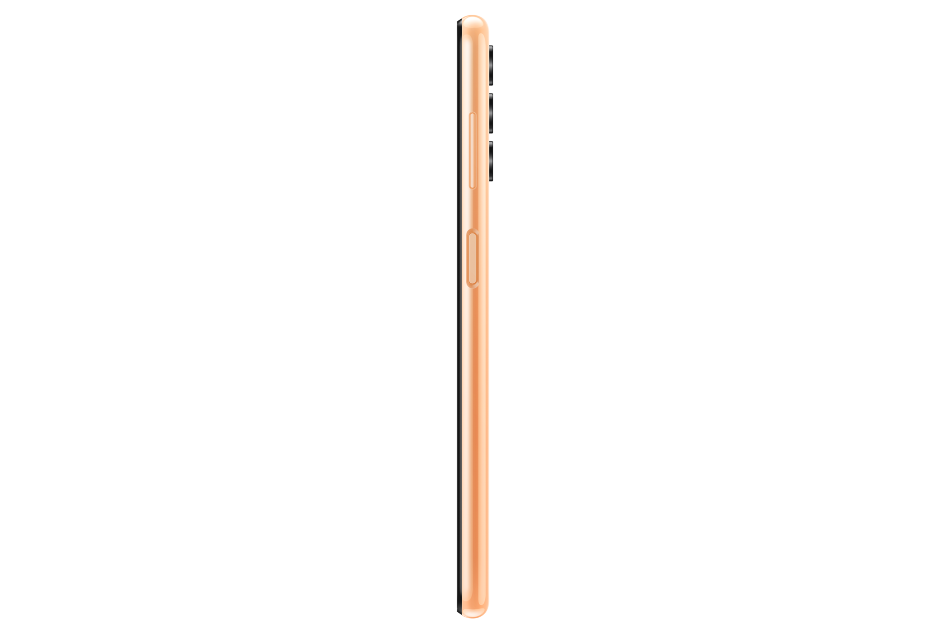 side-r Orange