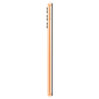 side-l Orange