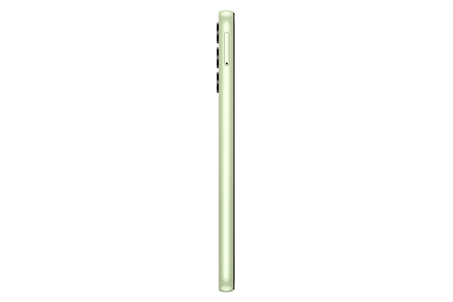 light-green Green