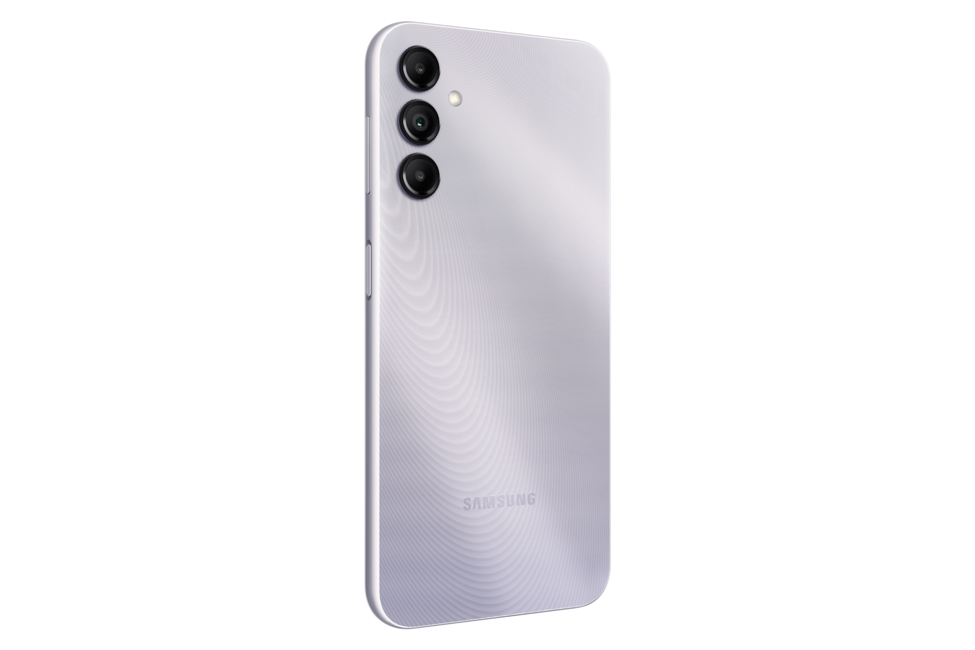 back-l30 Silver