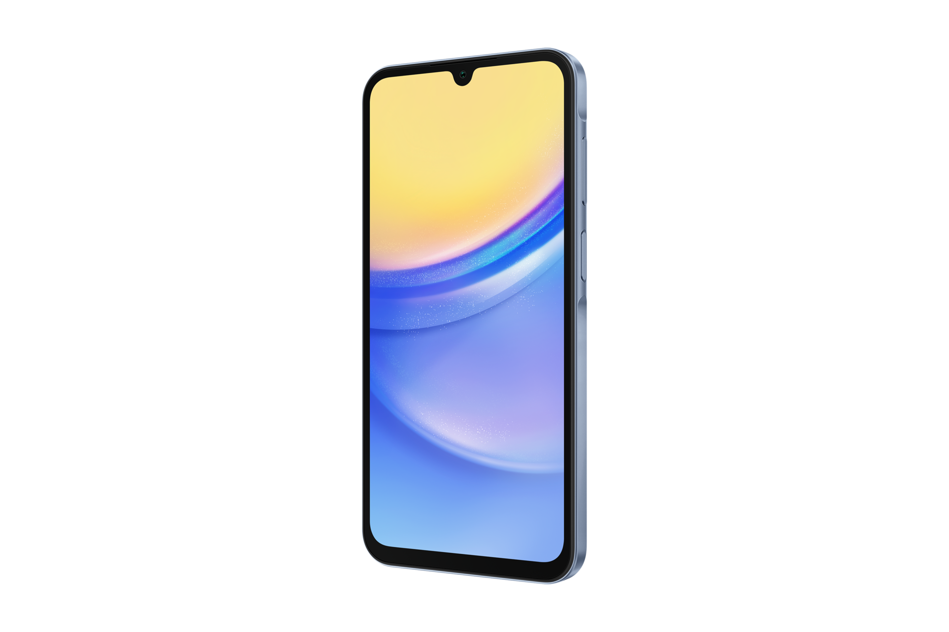 frontr30 Blue
