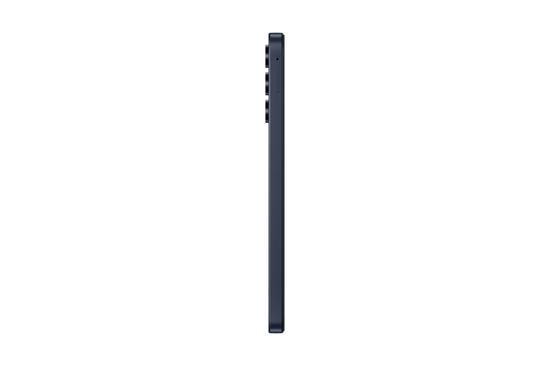 lside Blue Black