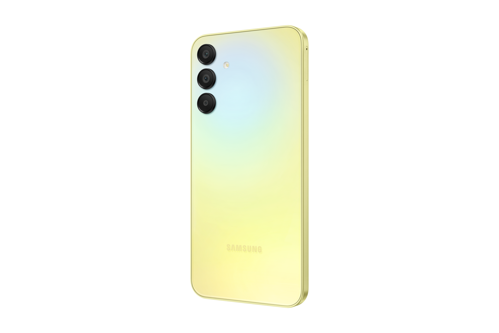 backr30 Yellow