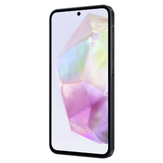 frontr30 Awesome Navy