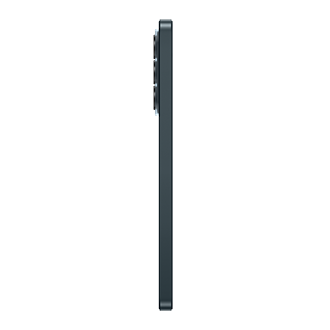 Galaxy A37 5G L-Side Awesome Graygreen 