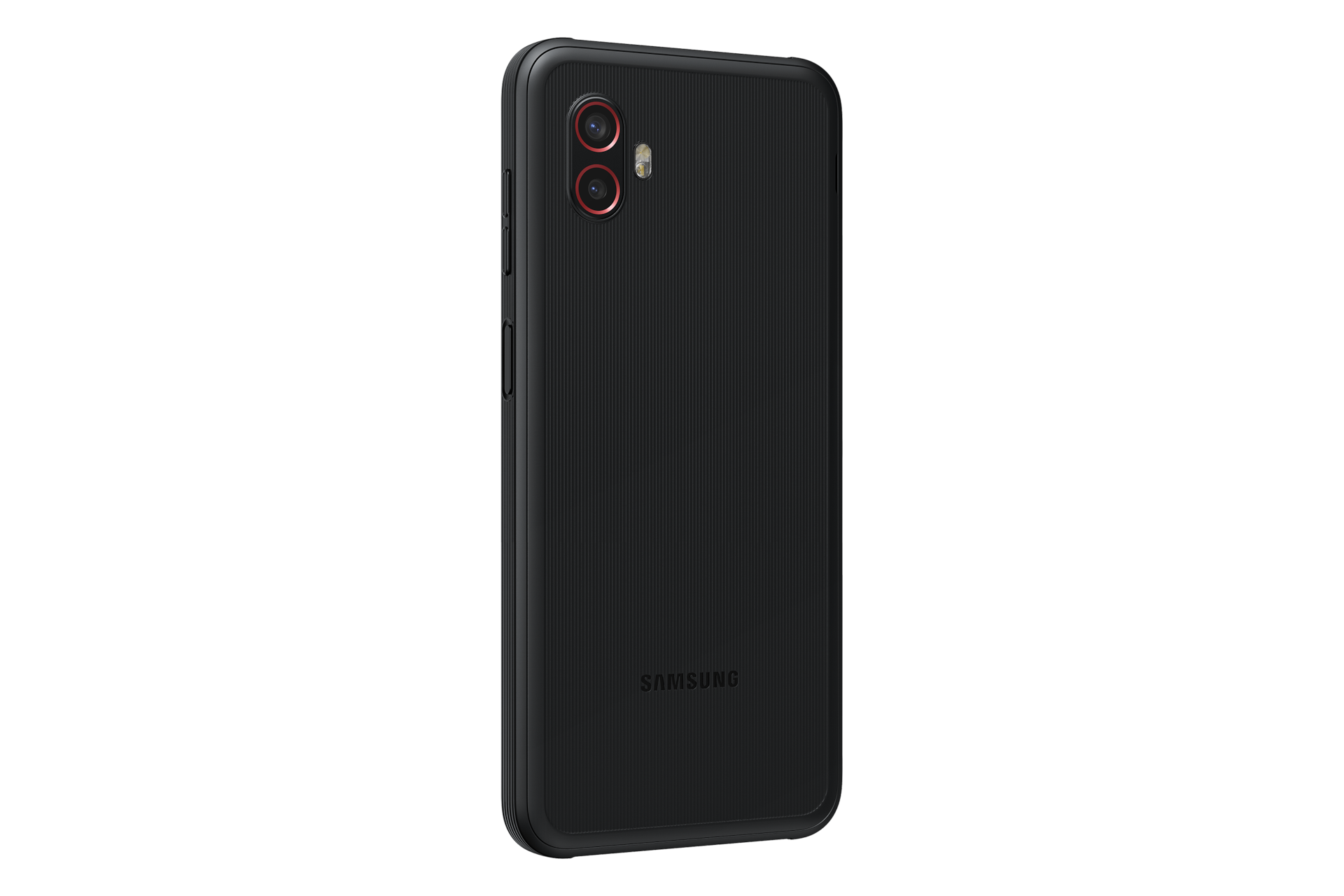 xcover6-pro Black