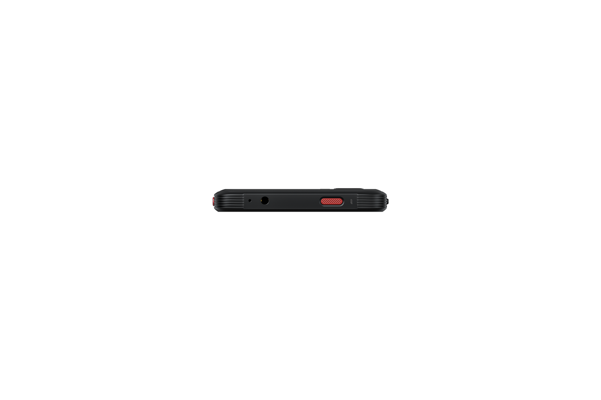 xcover6-pro Black