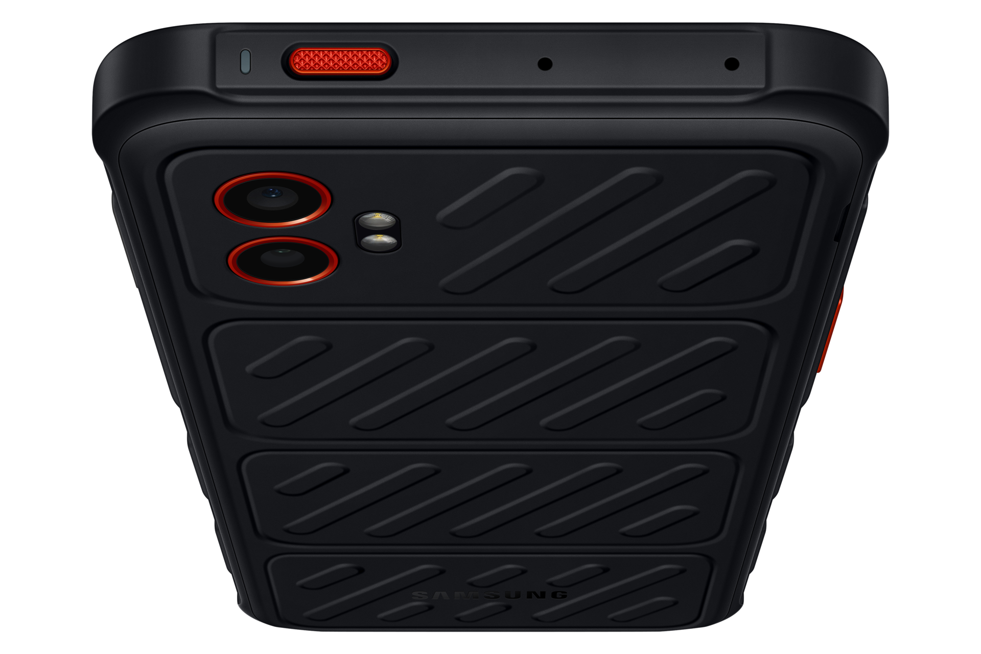 dynamic4 Black