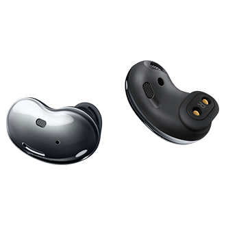 dynamic Mystic Black