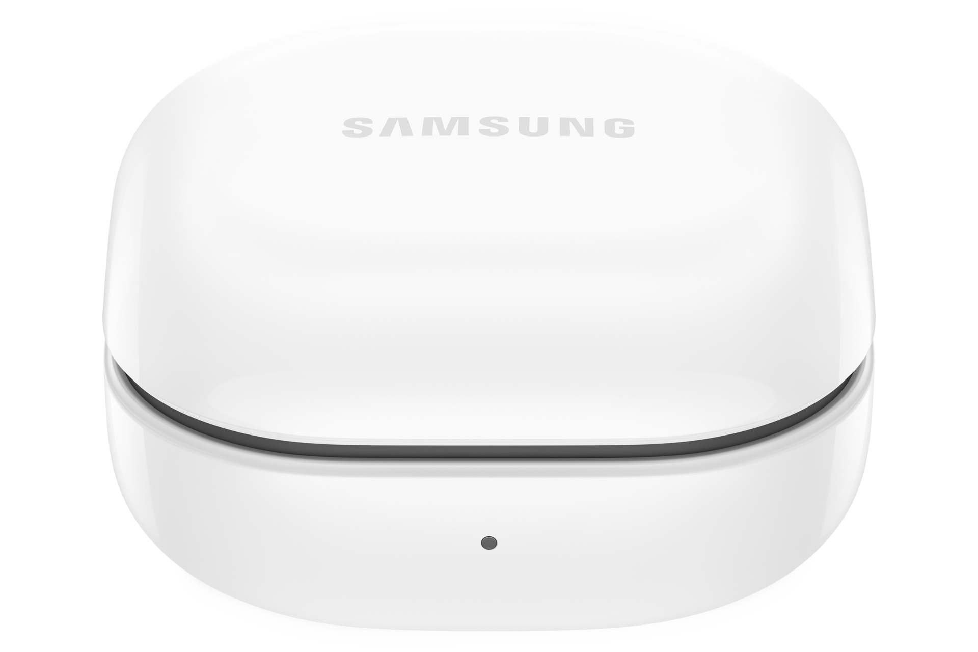 [cásé~-fróñ~t Grá~phít~é]