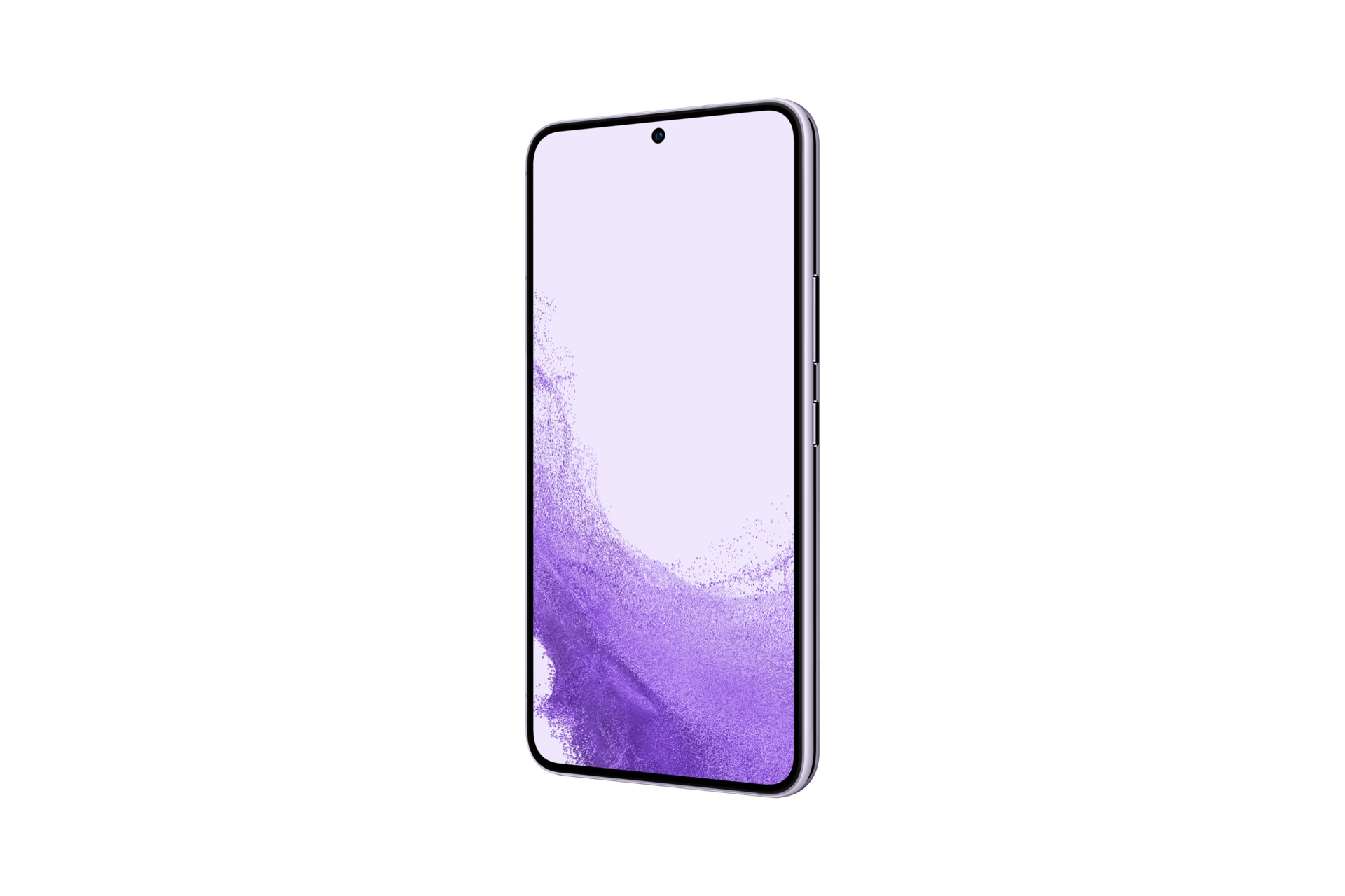 frontr30 Bora Purple