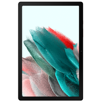 vfront Pink Gold
