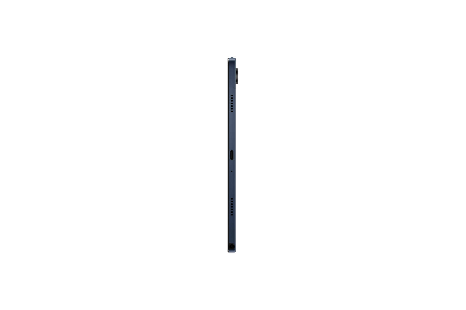 product-image Mystic Navy