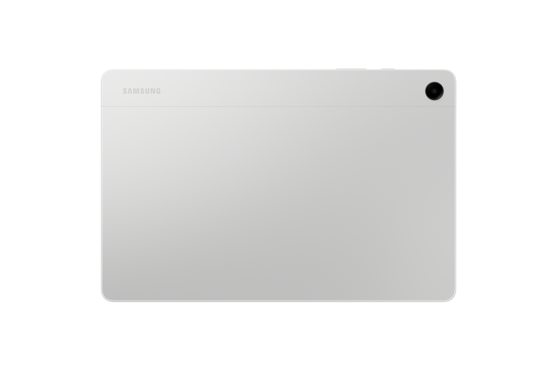 product-image Mystic Silver