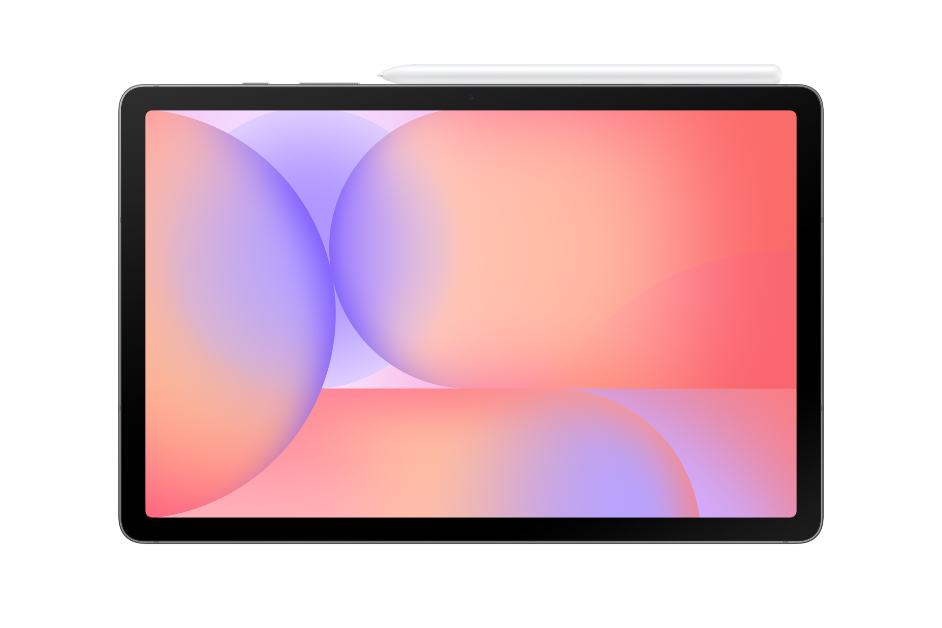 [Gálá~xý Tá~b S10 Lí~té Fr~óñt-w~íth-S~-Péñ G~ráý] 