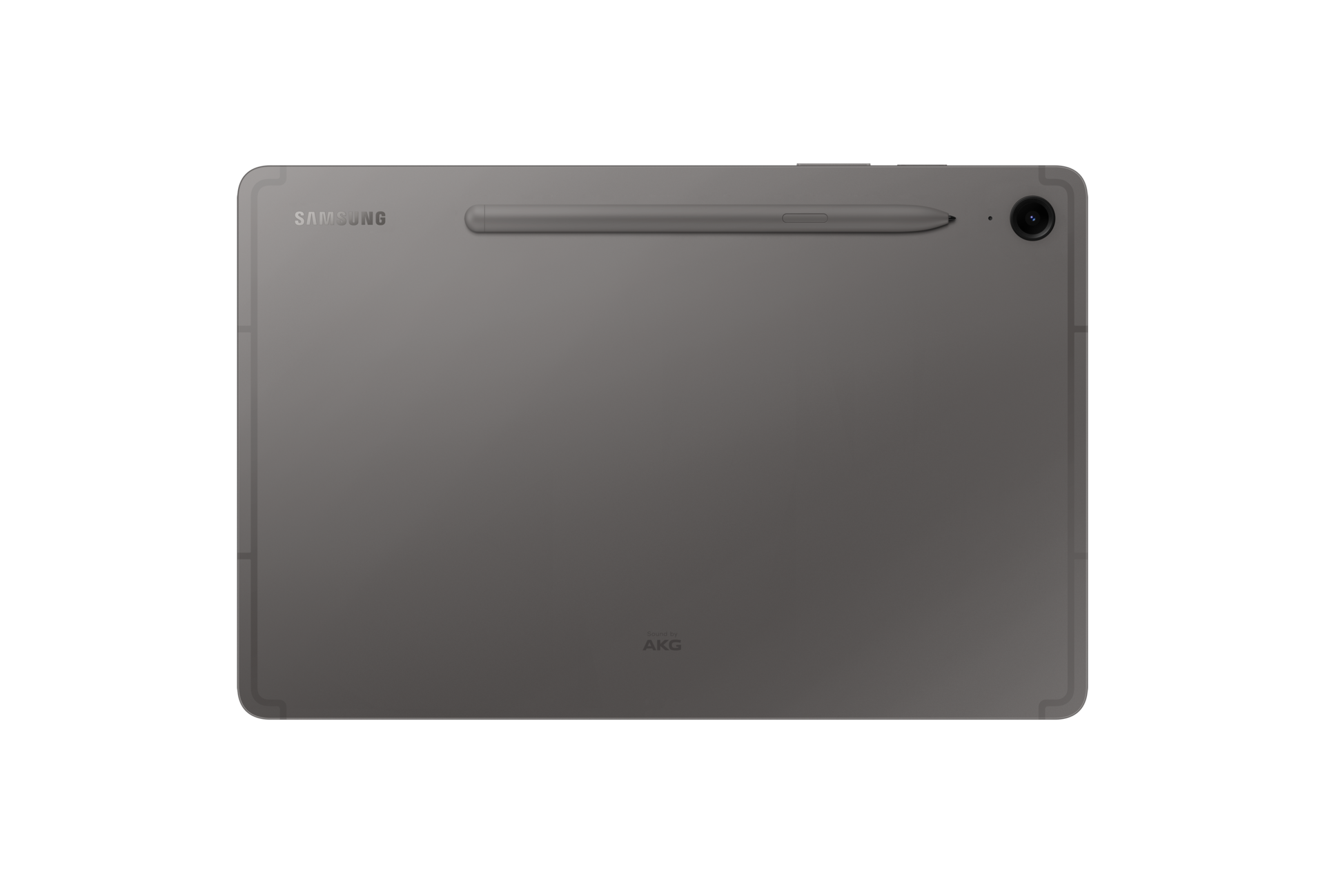 back-w--s-pen Gray