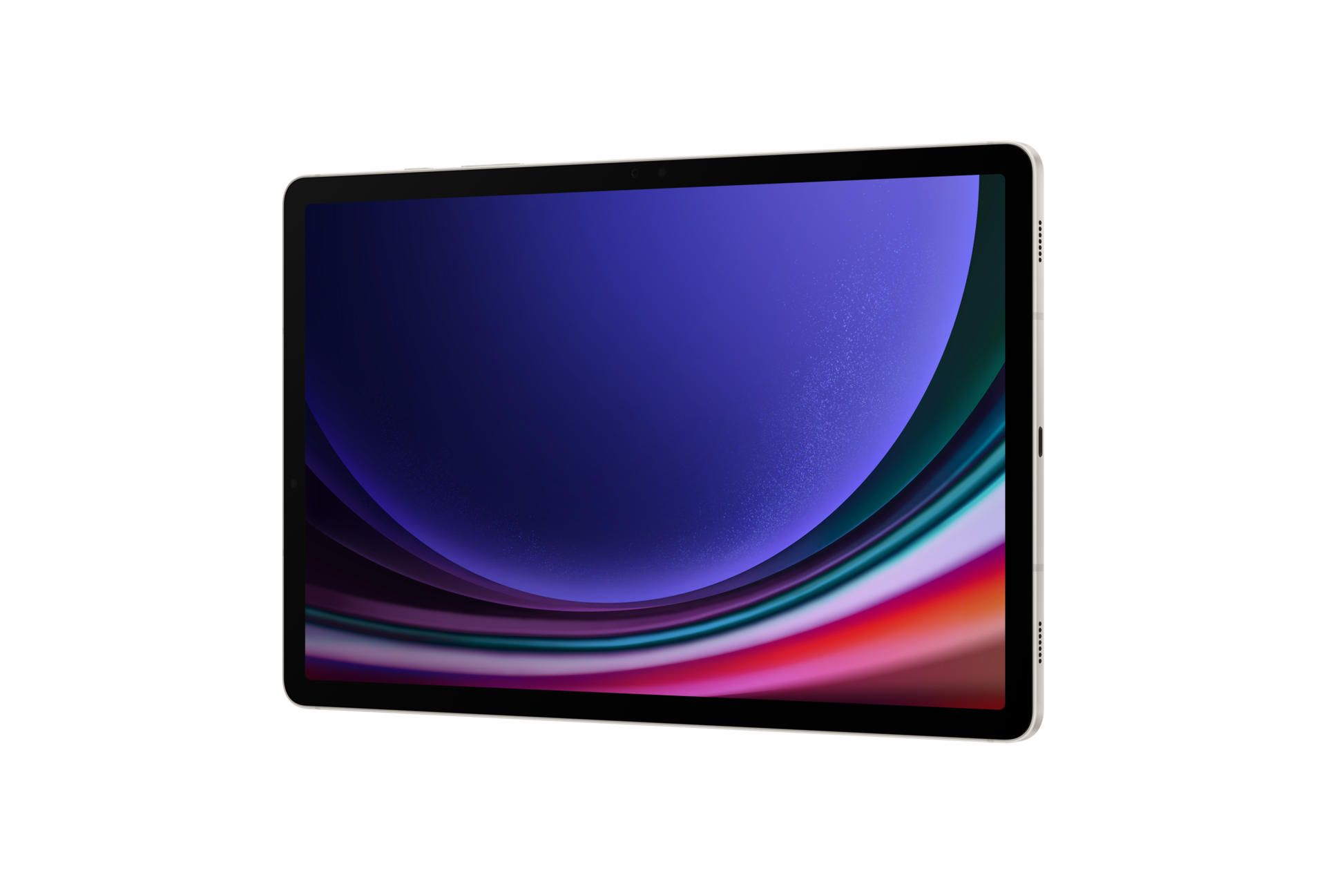 r30 Beige
