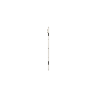 l-side Beige
