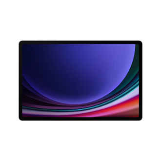 product-image Beige