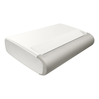 dynamic-l-perspective White