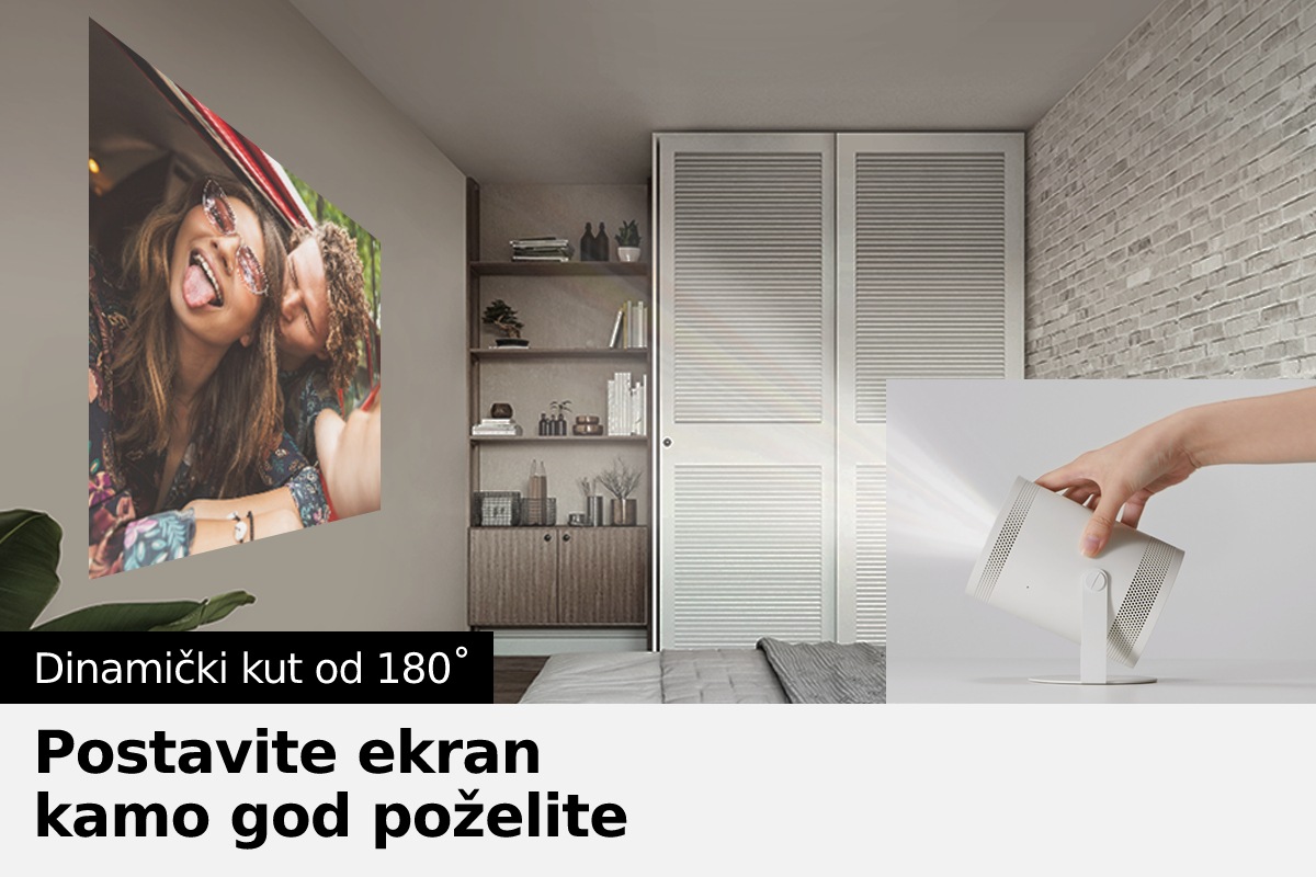 [LSP3B~_Féá~túré~_01]