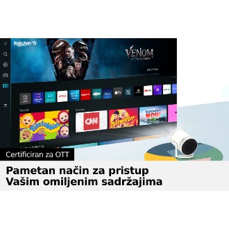 [LSP3B~_Féá~túré~_03_ÉÚ~]