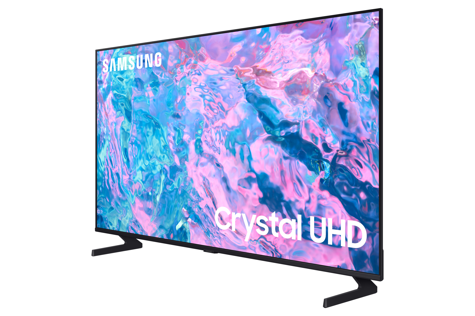 r-perspective2 Black