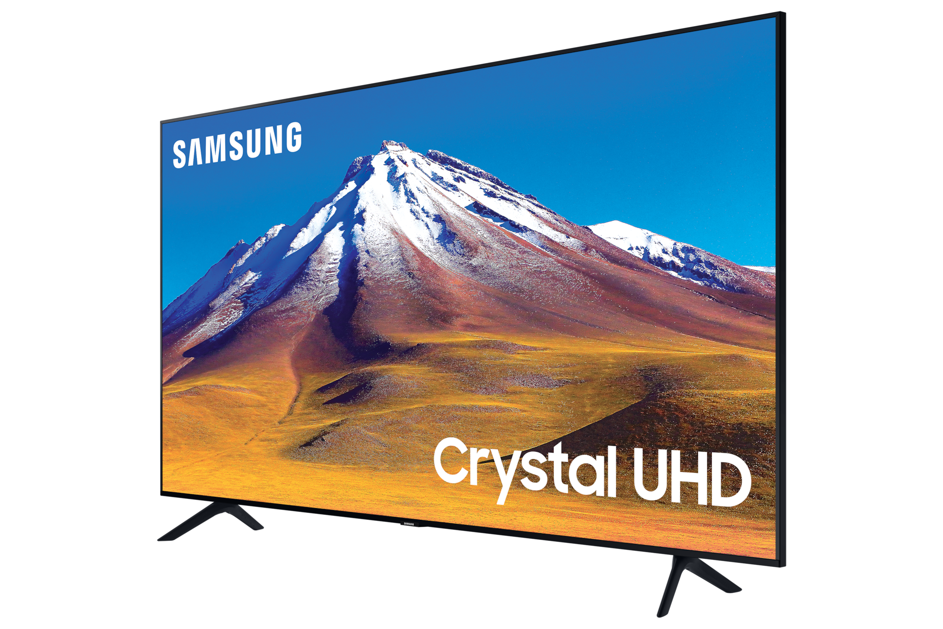 r-perspective2 Black