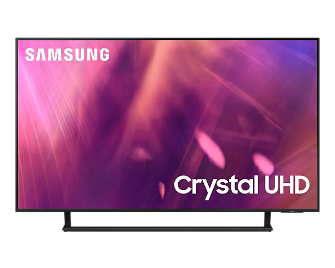 Kupite 55 Au9000 Crystal Uhd 4k Smart Tv 2021 Ue55au9072uxxh Samsung Hrvatska