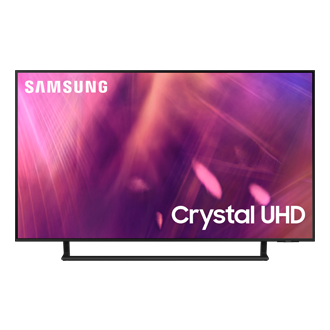 Kupite 55 Au9000 Crystal Uhd 4k Smart Tv 2021 Ue55au9072uxxh Samsung Hrvatska