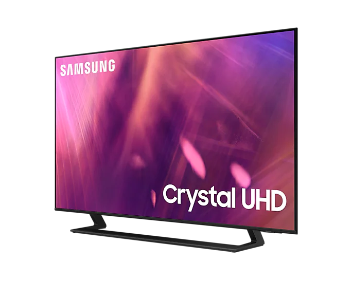 Kupite 55 Au9000 Crystal Uhd 4k Smart Tv 2021 Ue55au9072uxxh Samsung Hrvatska
