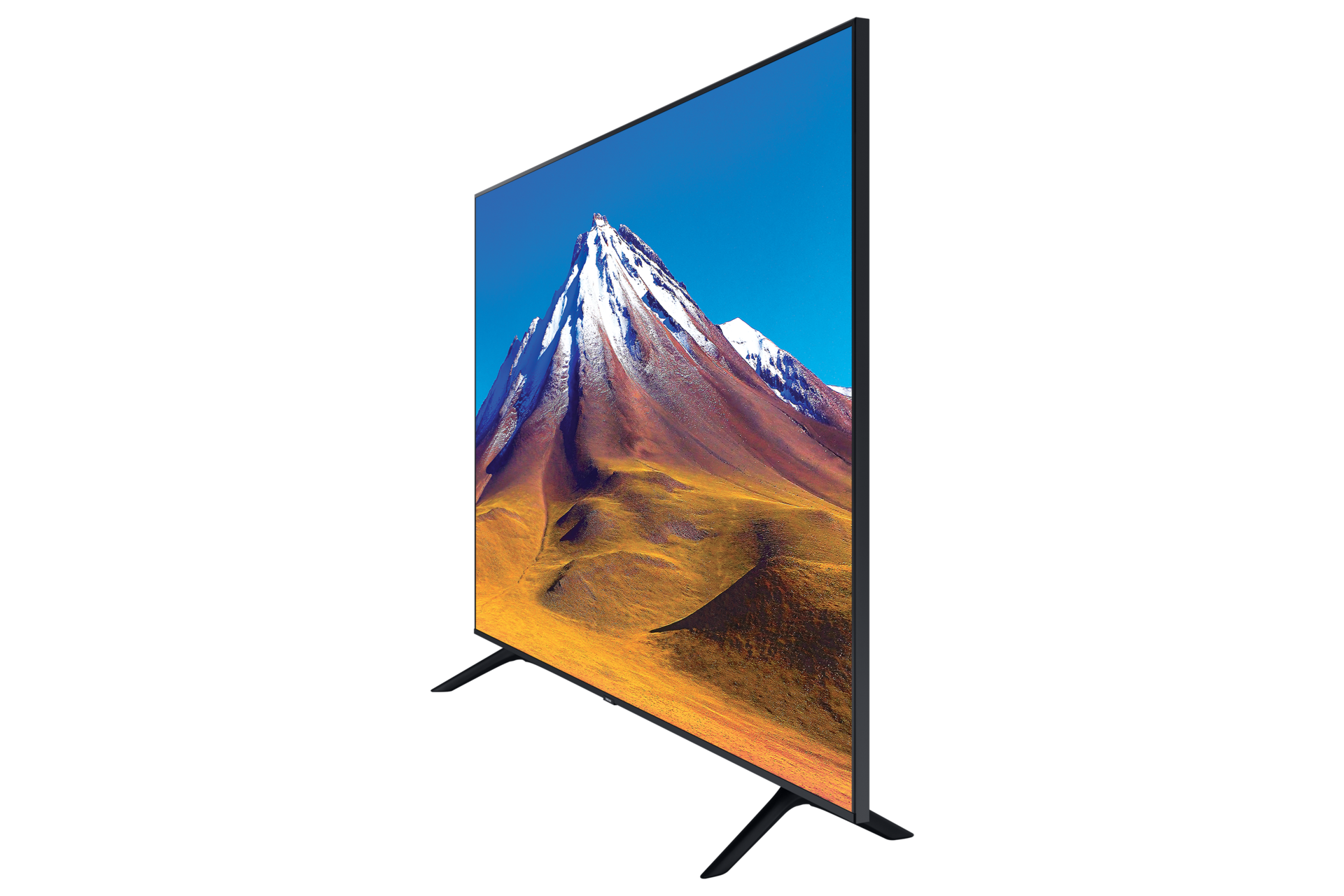 dynamic2 Black