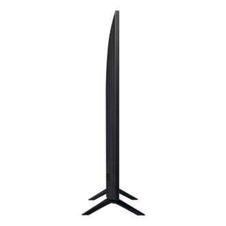 l-side Black