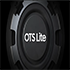 BU8500_8000_Sound