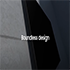 BU8000_Design