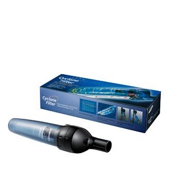 product-package White